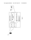 Base Station, User Equipment, Radio Network Controller and Methods Therein diagram and image