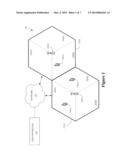 DEVICE DISCOVERY FOR DEVICE-TO-DEVICE COMMUNICATION diagram and image