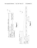 DEVICE DISCOVERY FOR DEVICE-TO-DEVICE COMMUNICATION diagram and image