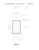 DEVICE DISCOVERY FOR DEVICE-TO-DEVICE COMMUNICATION diagram and image