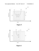 DEVICE DISCOVERY FOR DEVICE-TO-DEVICE COMMUNICATION diagram and image