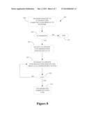 DEVICE DISCOVERY FOR DEVICE-TO-DEVICE COMMUNICATION diagram and image