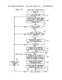 WIRELESS COMMUNICATION DEVICE diagram and image