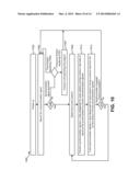 Minimizing the Impact of Self Synchronization on Wireless Communication     Devices diagram and image