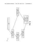 Minimizing the Impact of Self Synchronization on Wireless Communication     Devices diagram and image