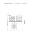 Minimizing the Impact of Self Synchronization on Wireless Communication     Devices diagram and image