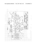 Modem With Voice Processing Capability diagram and image