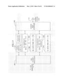 Modem With Voice Processing Capability diagram and image