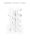 Modem With Voice Processing Capability diagram and image