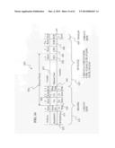 Modem With Voice Processing Capability diagram and image