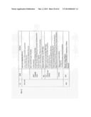 Modem With Voice Processing Capability diagram and image