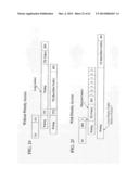 Modem With Voice Processing Capability diagram and image