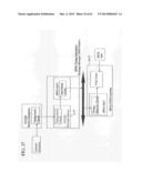 Modem With Voice Processing Capability diagram and image