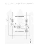 Modem With Voice Processing Capability diagram and image