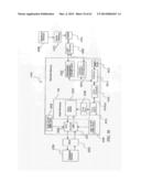 Modem With Voice Processing Capability diagram and image