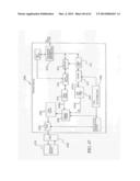 Modem With Voice Processing Capability diagram and image