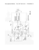 Modem With Voice Processing Capability diagram and image