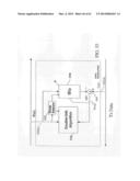 Modem With Voice Processing Capability diagram and image