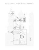 Modem With Voice Processing Capability diagram and image