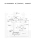 Modem With Voice Processing Capability diagram and image