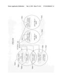 Modem With Voice Processing Capability diagram and image