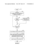 Switching to a Protection Path Without Causing Packet Reordering diagram and image