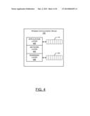 REFRESHING BLOCKED MEDIA PACKETS FOR A STREAMING MEDIA SESSION OVER A     WIRELESS NETWORK IN A STALL CONDITION diagram and image