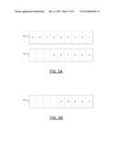 REFRESHING BLOCKED MEDIA PACKETS FOR A STREAMING MEDIA SESSION OVER A     WIRELESS NETWORK IN A STALL CONDITION diagram and image