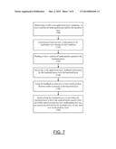 REFRESHING BLOCKED MEDIA PACKETS FOR A STREAMING MEDIA SESSION OVER A     WIRELESS NETWORK IN A STALL CONDITION diagram and image