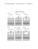 METHOD AND APPARATUS INCLUDING MOVABLE-MIRROR MEMS-TUNED SURFACE-EMITTING     LASERS diagram and image