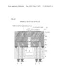 METHOD AND APPARATUS INCLUDING MOVABLE-MIRROR MEMS-TUNED SURFACE-EMITTING     LASERS diagram and image