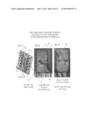 METHOD AND APPARATUS INCLUDING MOVABLE-MIRROR MEMS-TUNED SURFACE-EMITTING     LASERS diagram and image