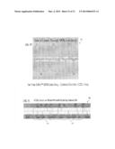 METHOD AND APPARATUS INCLUDING MOVABLE-MIRROR MEMS-TUNED SURFACE-EMITTING     LASERS diagram and image