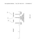 SYSTEMS AND METHODS FOR LASING FROM A MOLECULAR GAS diagram and image