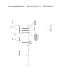 SYSTEMS AND METHODS FOR LASING FROM A MOLECULAR GAS diagram and image