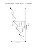 CALIBRATED AIRFLOW SENSOR FACILTIATING MONITORING OF ELECTRONIC SYSTEM     COOLING diagram and image