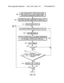 CALIBRATED AIRFLOW SENSOR FACILTIATING MONITORING OF ELECTRONIC SYSTEM     COOLING diagram and image