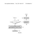 CALIBRATED AIRFLOW SENSOR FACILTIATING MONITORING OF ELECTRONIC SYSTEM     COOLING diagram and image