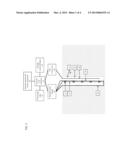 Monitoring Movement in Fluid-Containing Environment via Variable Heating diagram and image