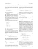 Chirp Data Channel Synchronisation diagram and image