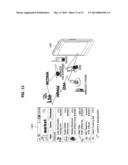 SOFTWARE-DEFINED RADIO TERMINAL APPARATUS, AND METHOD FOR DISTRIBUTING AND     INSTALLING RADIO APPLICATIONS diagram and image