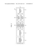 SIGNAL PROCESSING APPARATUS AND METHOD diagram and image