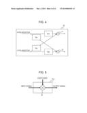 SIGNAL PROCESSING APPARATUS AND METHOD diagram and image