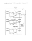 SIGNAL PROCESSING APPARATUS AND METHOD diagram and image