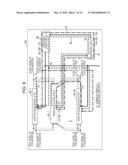 SIGNAL PROCESSING APPARATUS AND METHOD diagram and image