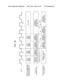 SIGNAL PROCESSING APPARATUS AND METHOD diagram and image