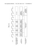 SIGNAL PROCESSING APPARATUS AND METHOD diagram and image