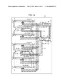 SIGNAL PROCESSING APPARATUS AND METHOD diagram and image