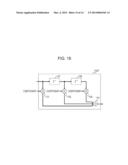 SIGNAL PROCESSING APPARATUS AND METHOD diagram and image