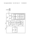 NOISE POWER THRESHOLDING AND BALANCING FOR LONG TERM EVOLUTION (LTE)     SYMBOL DETECTION diagram and image